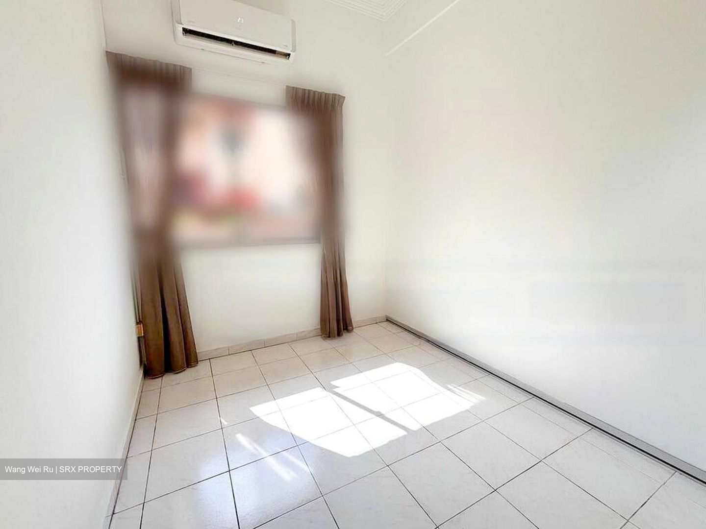 Ban Guan Park (D10), Semi-Detached #473005731